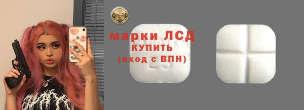 амф Ладушкин