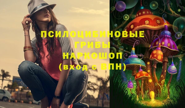 эйфоретик Лагань