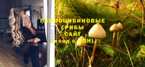 синтетический гашиш Балашиха