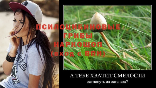 кокаин Лиски