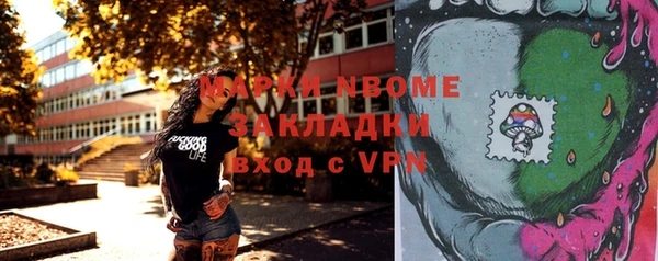сатива Горнозаводск