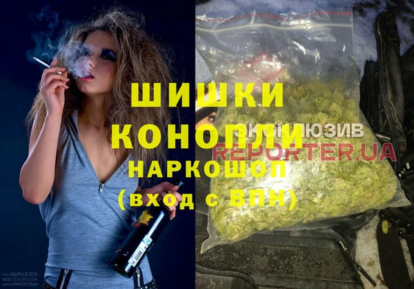 амф Ладушкин