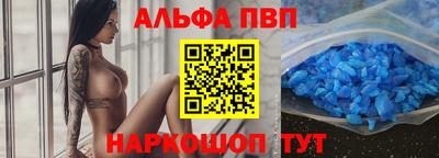 не бодяженный Гай