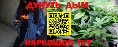 a pvp Азнакаево