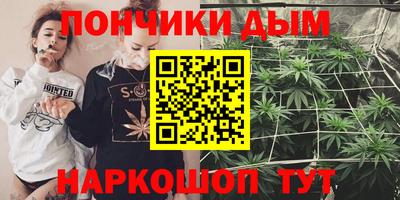 a pvp Азнакаево