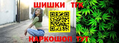 a pvp Азнакаево
