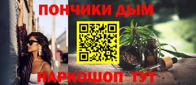 прущие крисы Гатчина