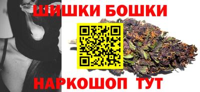 a pvp Азнакаево