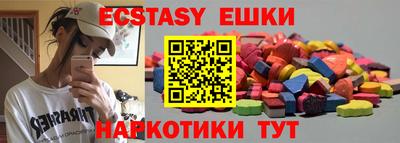 a pvp Азнакаево