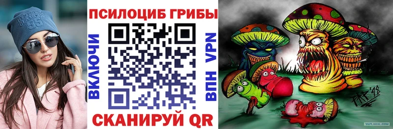 Галлюциногенные грибы MAGIC MUSHROOMS  ссылка на мегу ссылки  Дюртюли  как найти закладки 